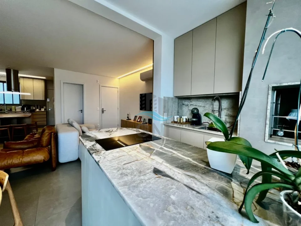 Imagens do imóveis APARTAMENTO A VENDA - EDIFÍCIO GLORIA