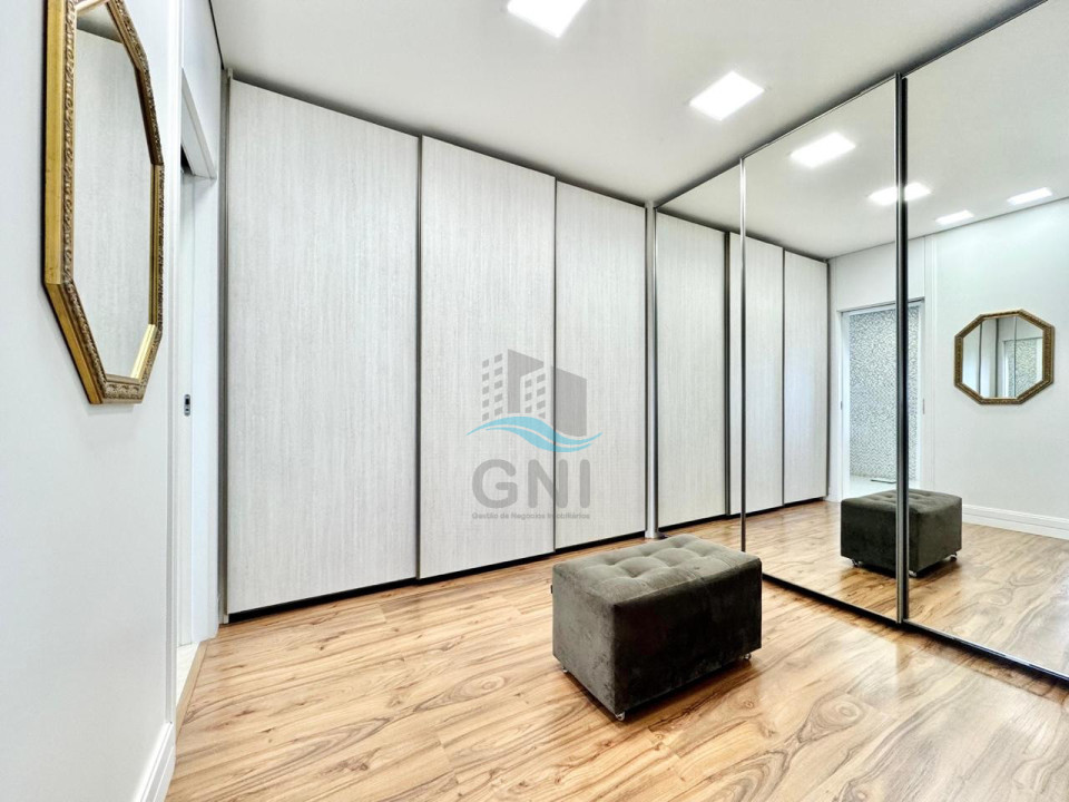 Imagens do imóveis APARTAMENTO A VENDA - EDIFICIO LEGEND