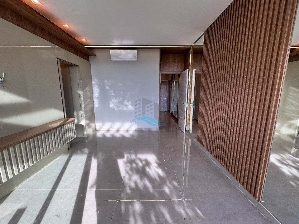 CASA A VENDA - BAIRRO TERRAS DE SANTANA II Imagens do imóveis CASA A VENDA - BAIRRO TERRAS DE SANTANA II