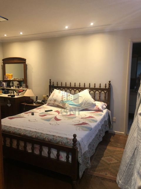 APARTAMENTO A VENDA - EDIFICIO FERNANDA Imagens do imóveis APARTAMENTO A VENDA - EDIFICIO FERNANDA