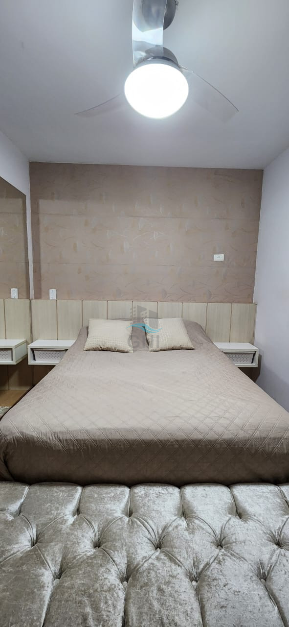 APARTAMENTO A VENDA - EDIFICIO TERRAZAS JARDIM Imagens do imóveis APARTAMENTO A VENDA - EDIFICIO TERRAZAS JARDIM