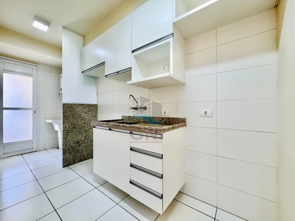 APARTAMENTO A VENDA - EDIFICO NEO PALHANO Imagens do imóveis APARTAMENTO A VENDA - EDIFICO NEO PALHANO