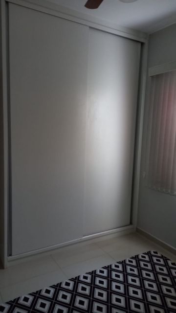 CASA A VENDA - JARDIM CAMPOS VERDES Imagens do imóveis CASA A VENDA - JARDIM CAMPOS VERDES