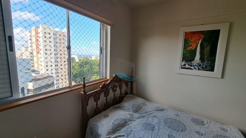 APARTAMENTO A VENDA - EDIFICIO GRÃO PARÁ Imagens do imóveis APARTAMENTO A VENDA - EDIFICIO GRÃO PARÁ