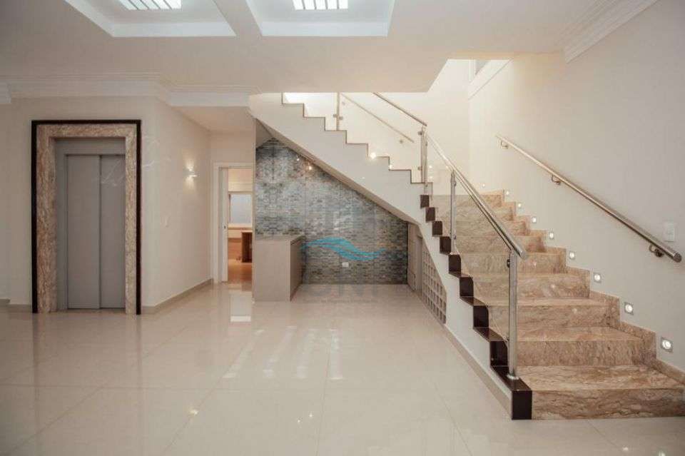 CASA PARA LOCAÇÃO - CONDOMINIO ROYAL FOREST Imagens do imóveis CASA PARA LOCAÇÃO - CONDOMINIO ROYAL FOREST