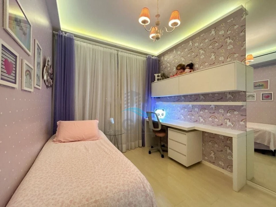 Imagens do imóveis APARTAMENTO A VENDA - EDIFICIO DOLCE VITA