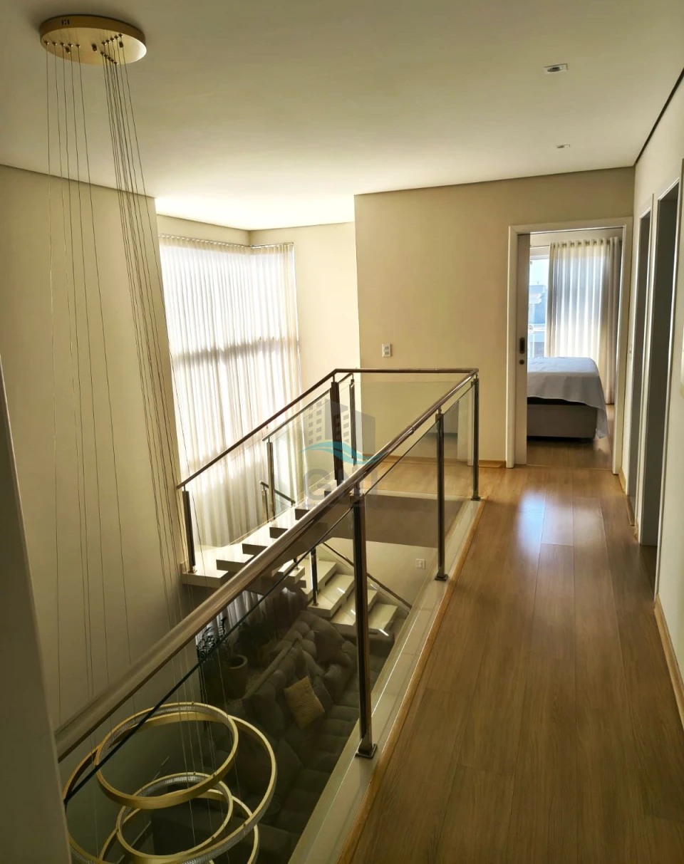 Imagens do imóveis CASA A VENDA - CONDOMINIO RESIDENCIAL MORADA DAS FLORES - ROSAS