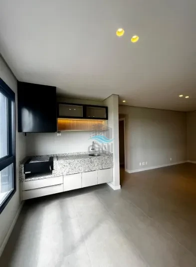 Imagens do imóveis APARTAMENTO A VENDA - EDIFICIO INSIGHT PALHANO