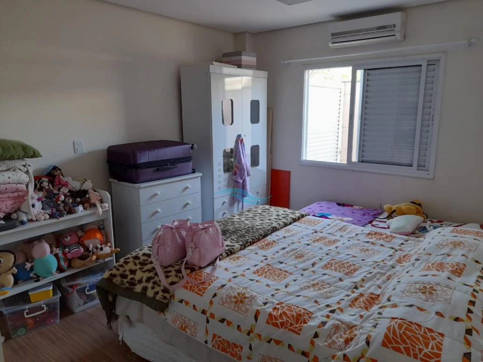 CASA A VENDA - CONDOMÍNIO SUN LAKE RESIDENCE Imagens do imóveis CASA A VENDA - CONDOMÍNIO SUN LAKE RESIDENCE