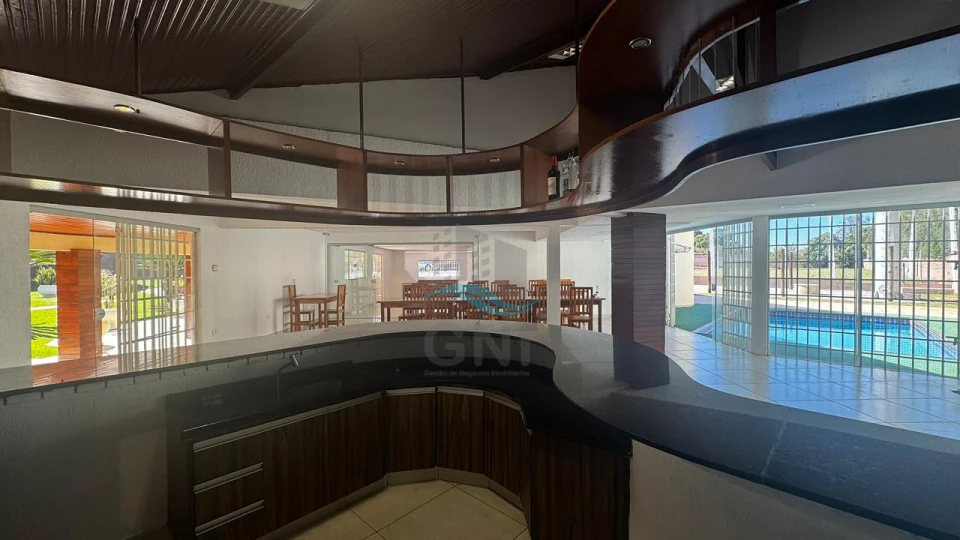 CHACARA A VENDA -  BRATISLAVA Imagens do imóveis CHACARA A VENDA -  BRATISLAVA