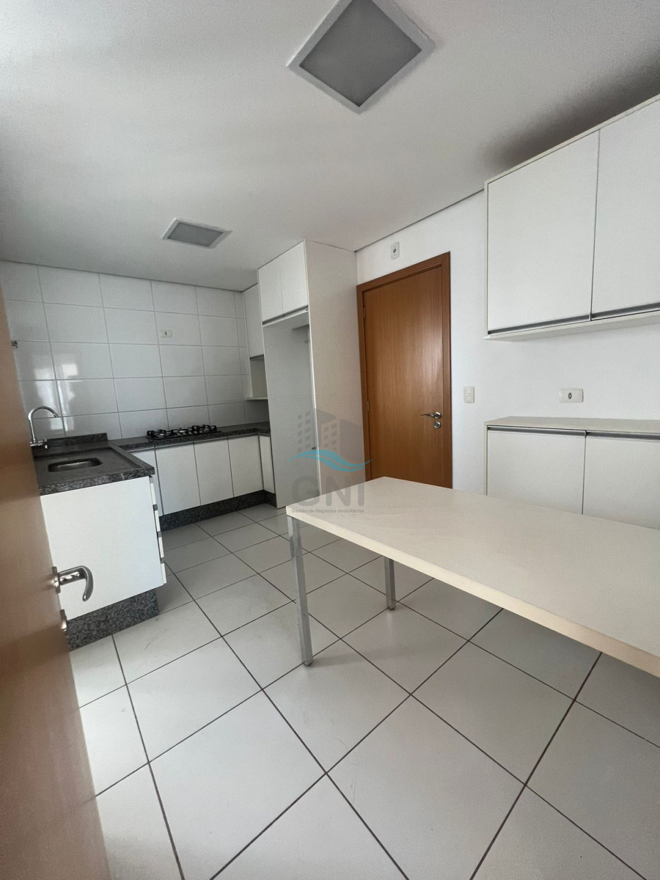 APARTAMENTO A VENDA - EDIFICIO TERROIR RESIDENCE Imagens do imóveis APARTAMENTO A VENDA - EDIFICIO TERROIR RESIDENCE