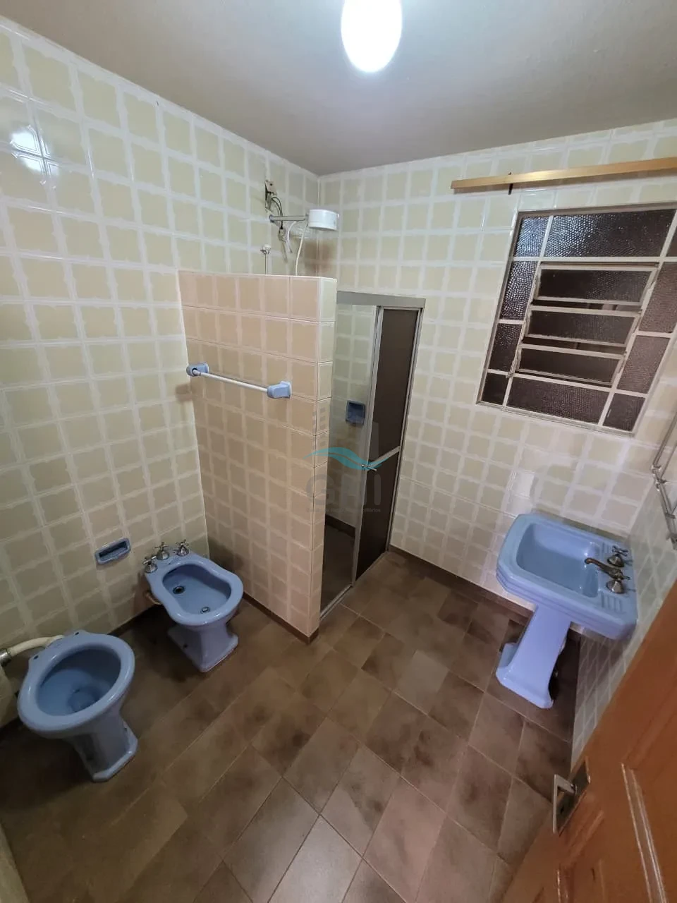 Imagens do imóveis CASA A VENDA - JARDIM MORUMBI
