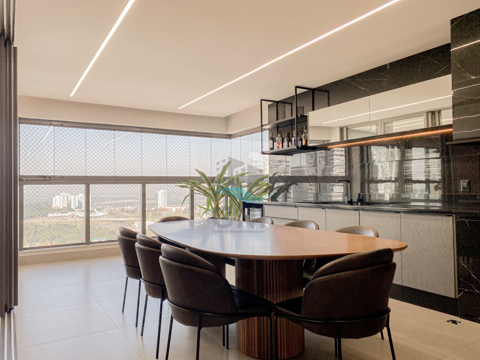 APARTAMENTO À VENDA - EDIFÍCIO LUMINI Imagens do imóveis APARTAMENTO À VENDA - EDIFÍCIO LUMINI