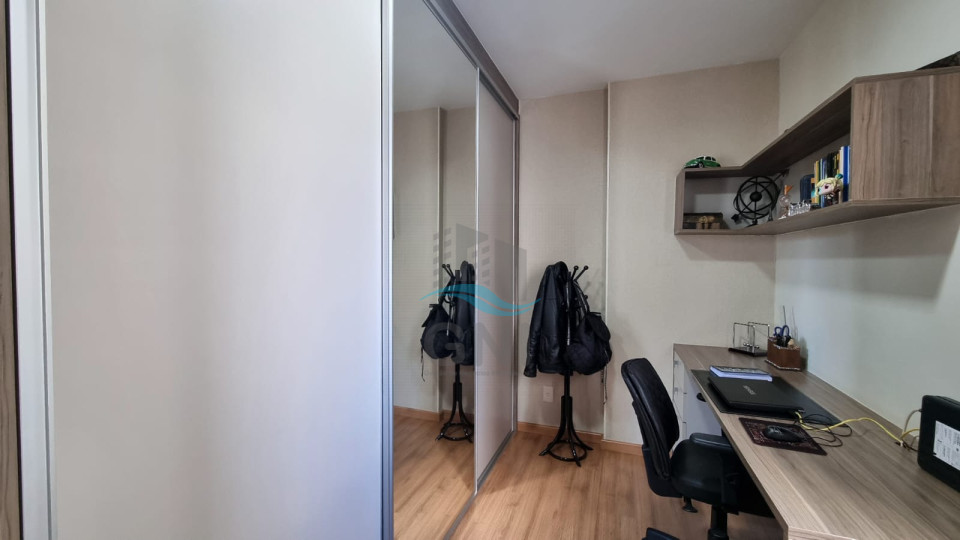 APARTAMENTO A VENDA - EDIFICIO JARDINS ECO E RESORT Imagens do imóveis APARTAMENTO A VENDA - EDIFICIO JARDINS ECO E RESORT