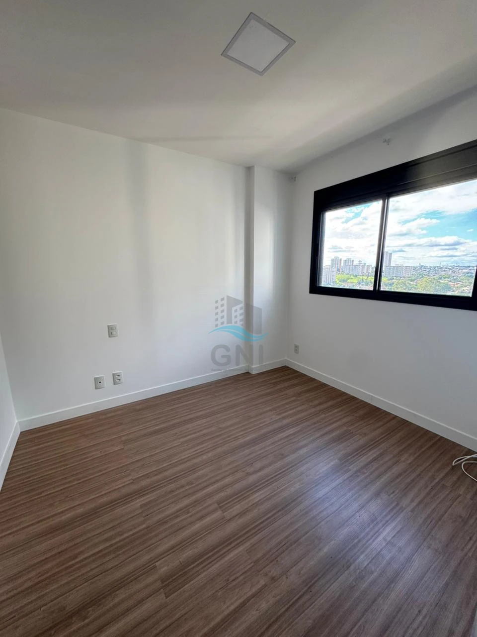 APARTAMENTO PARA LOCAÇÃO -  EDIFICIO FREEDOM Imagens do imóveis APARTAMENTO PARA LOCAÇÃO -  EDIFICIO FREEDOM