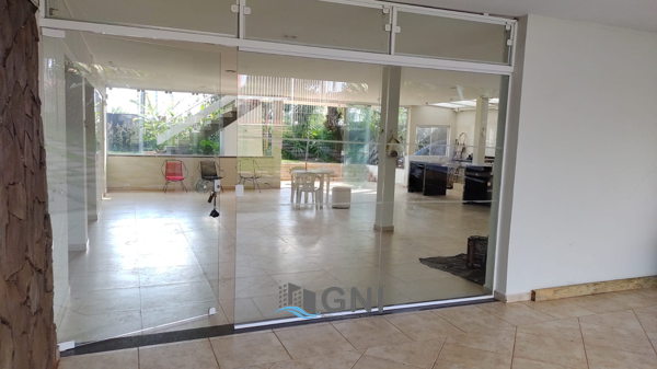 CASA COMERCIAL A VENDA - JARDIM BOA VISTA Imagens do imóveis CASA COMERCIAL A VENDA - JARDIM BOA VISTA