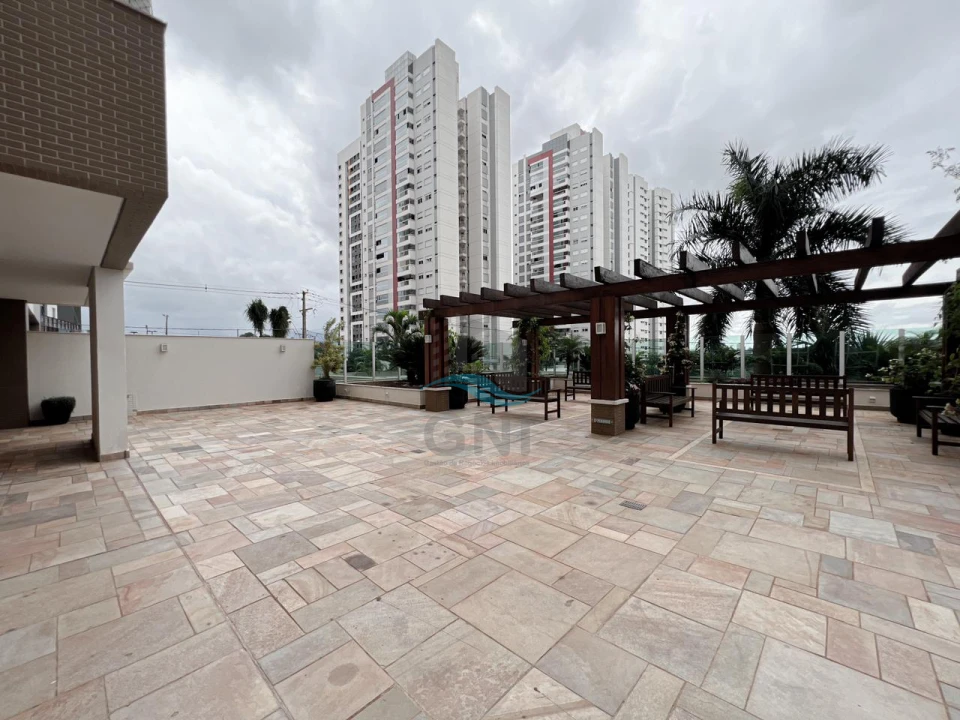 Imagens do imóveis APARTAMENTO A VENDA - EDIFICIO VERT RESIDENCE