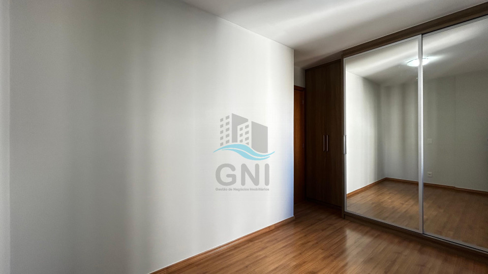 APARTAMENTO PARA LOCAÇÃO - EDIFICIO JARDINS ECO RESORT & RESIDENCE Imagens do imóveis APARTAMENTO PARA LOCAÇÃO - EDIFICIO JARDINS ECO RESORT & RESIDENCE