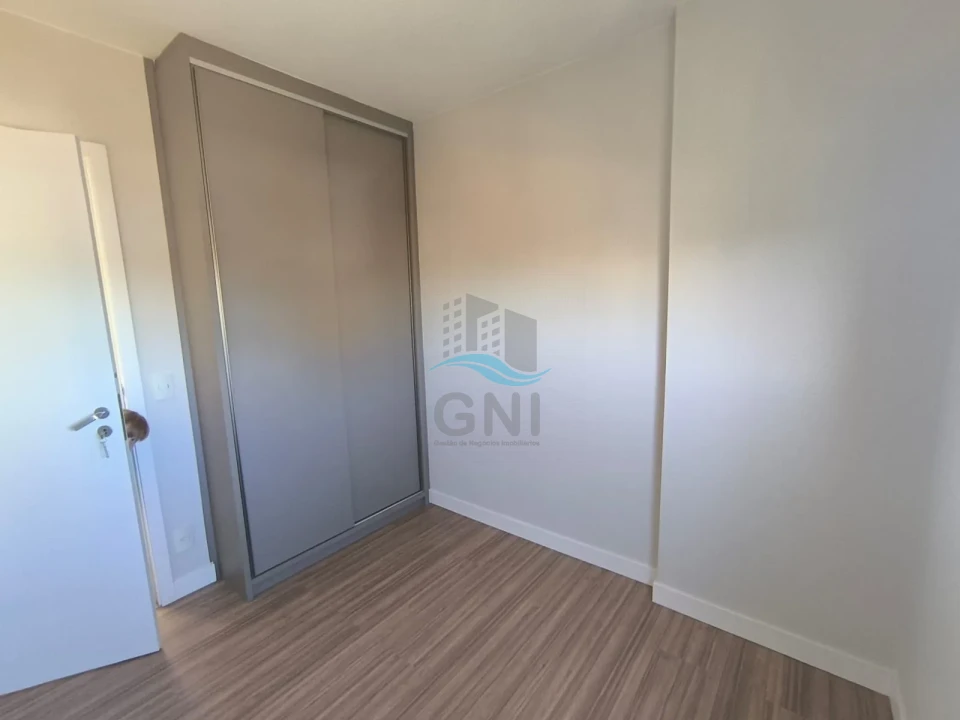 Imagens do imóveis APARTAMENTO A VENDA - EDIFICIO FREEDOM