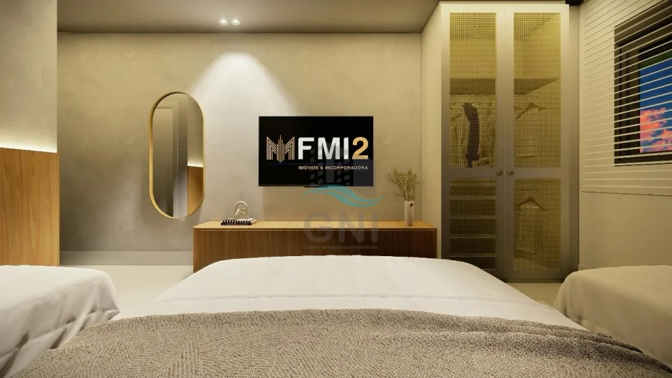 Imagens do imóveis CASA A VENDA - ESTANCIA PUNTA DEL ESTE