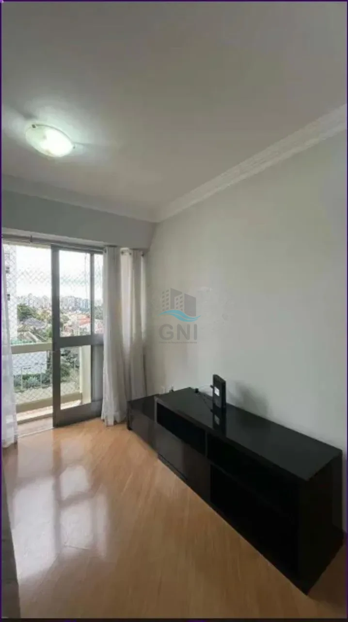 Imagens do imóveis APARTAMENTO A VENDA - CONDOMÍNIO ILHA DE ITAPEMA