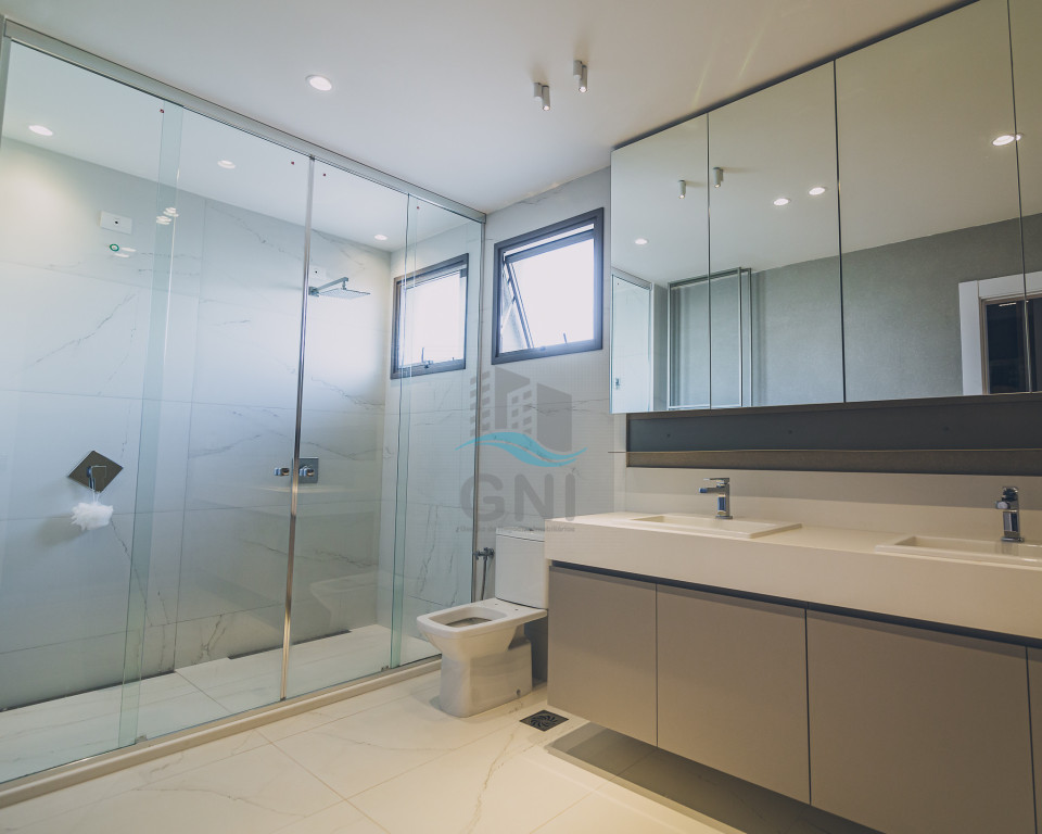 APARTAMENTO A VENDA - EDIFICIO GRAND PALAIS Imagens do imóveis APARTAMENTO A VENDA - EDIFICIO GRAND PALAIS