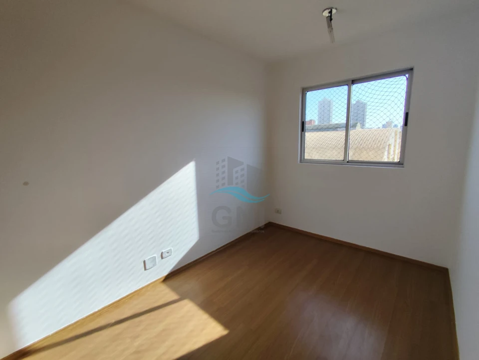 Imagens do imóveis APARTAMENTO PARA LOCAÇÃO - EDIFICO RESIDENCIAL MARCO DOS PIONEIROS