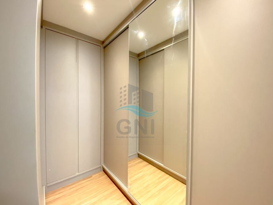 APARTAMENTO A VENDA - ALAMEDA ECO E RESORT Imagens do imóveis APARTAMENTO A VENDA - ALAMEDA ECO E RESORT