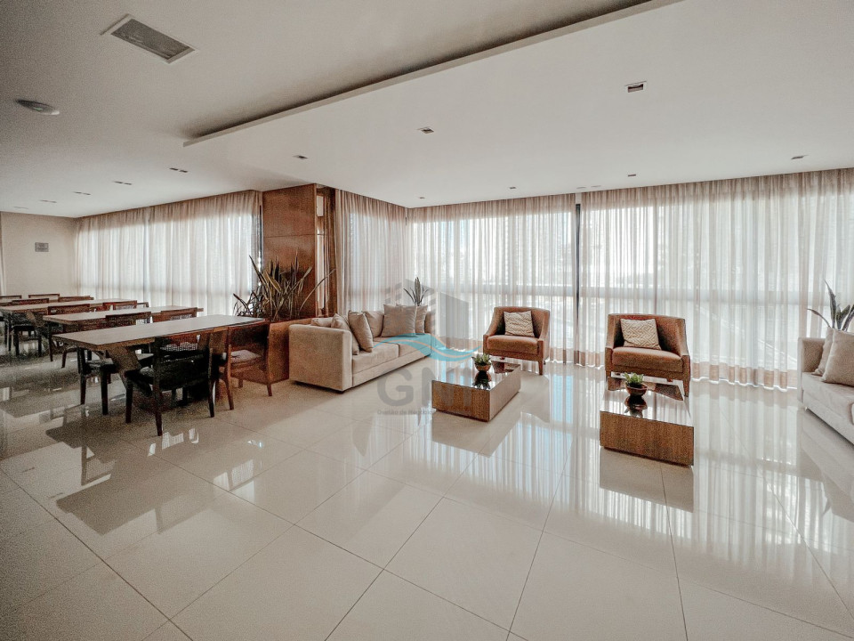 APARTAMENTO A VENDA - EDIFICIO PREMIATTO RESIDENCE Imagens do imóveis APARTAMENTO A VENDA - EDIFICIO PREMIATTO RESIDENCE