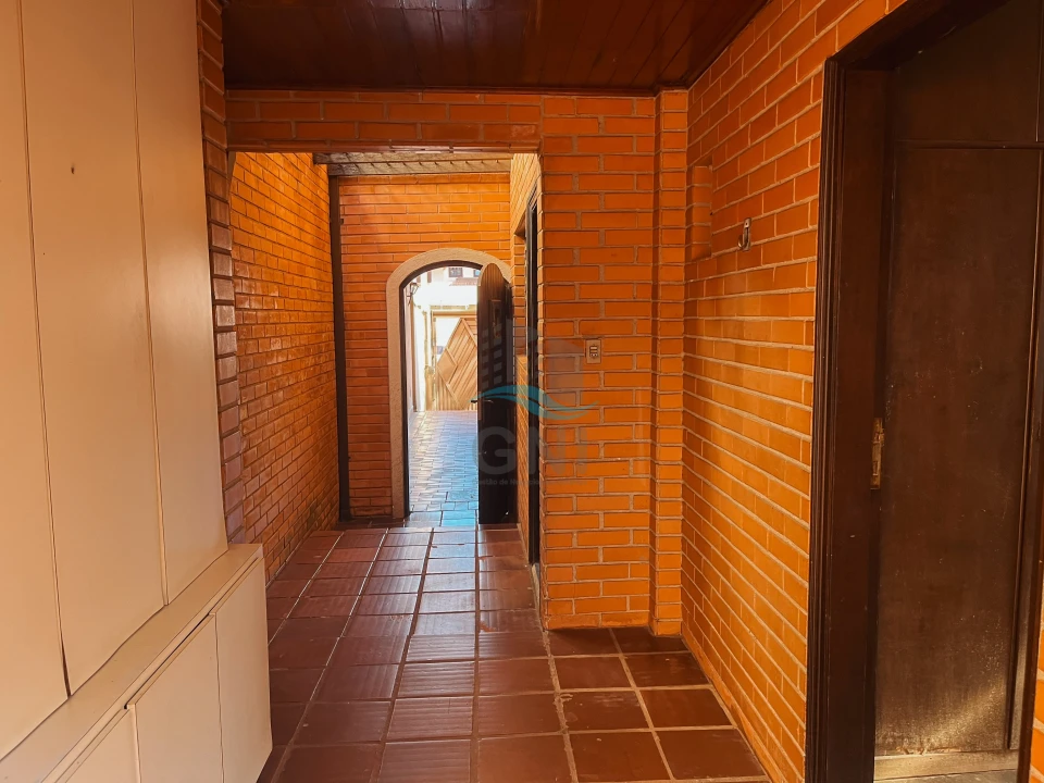 Imagens do imóveis SOBRADO COMERCIAL A VENDA - JARDIM LAGO PARQUE