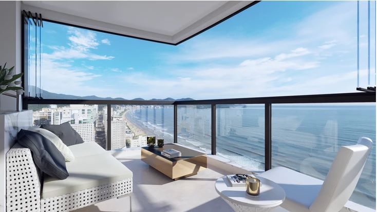 APARTAMENTO À VENDA - GRAND HILL TOWER Imagens do imóveis APARTAMENTO À VENDA - GRAND HILL TOWER