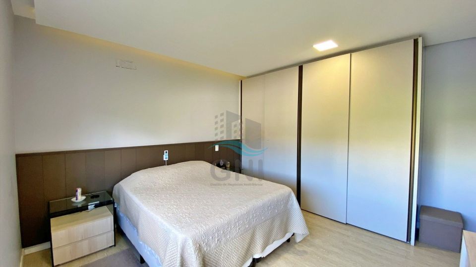 CASA A VENDA - CONDOMINIO TERRAS DE CANAA Imagens do imóveis CASA A VENDA - CONDOMINIO TERRAS DE CANAA