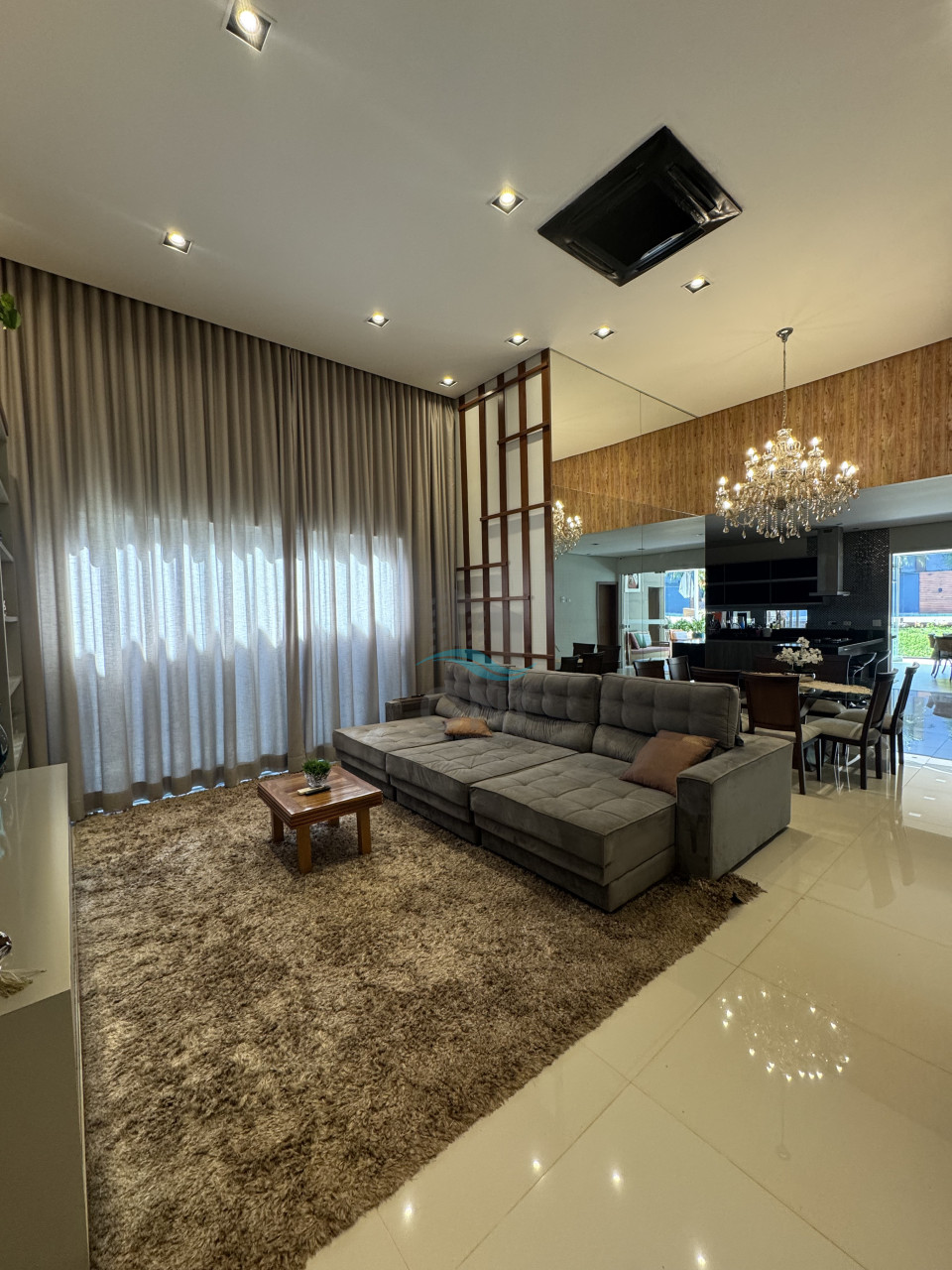 CASA A VENDA - CONDOMINIO RECANTO DA PITANGUA Imagens do imóveis CASA A VENDA - CONDOMINIO RECANTO DA PITANGUA