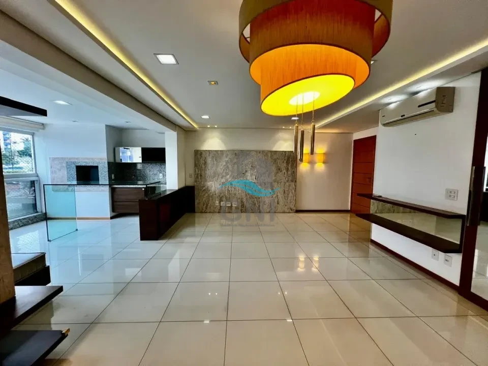 Imagens do imóveis APARTAMENTO PARA LOCAÇÃO - EDIFICIO FERNANDO PESSOA