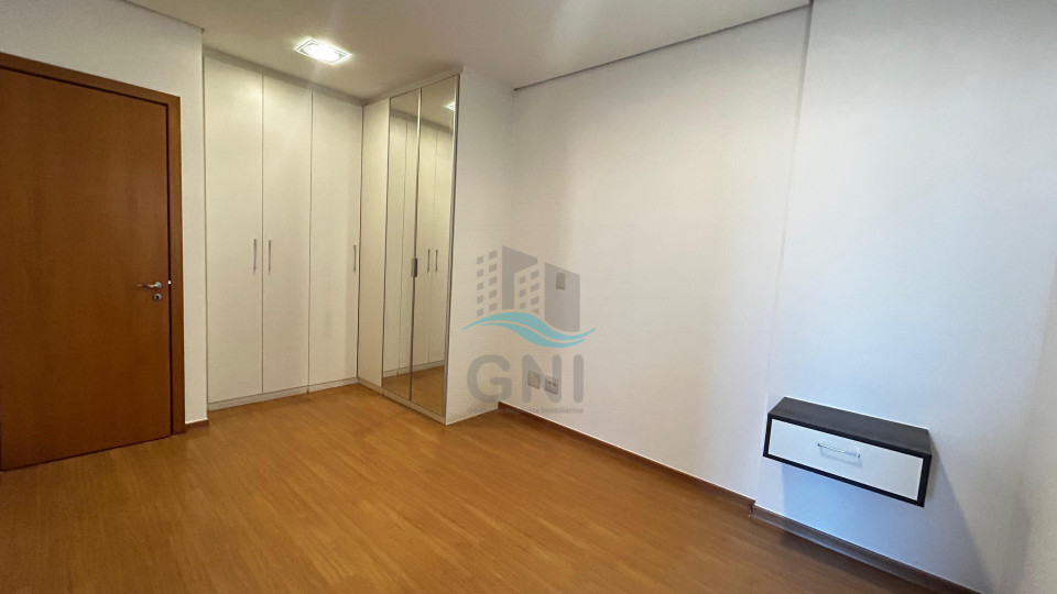 APARTAMENTO A VENDA - EDIFICIO EVOLUTION HOME AYRTON SENNA Imagens do imóveis APARTAMENTO A VENDA - EDIFICIO EVOLUTION HOME AYRTON SENNA