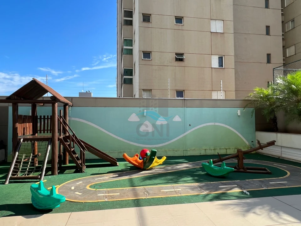 Imagens do imóveis APARTAMENTO A VENDA - ARTE PALHANO