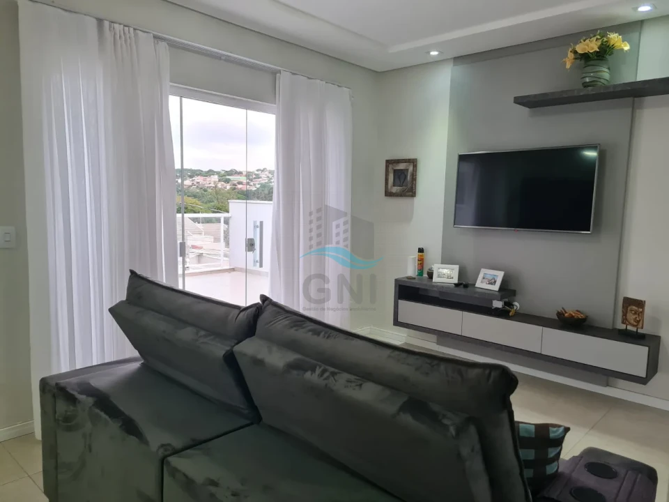 Imagens do imóveis CASA A VENDA - JANDAIA DO SUL