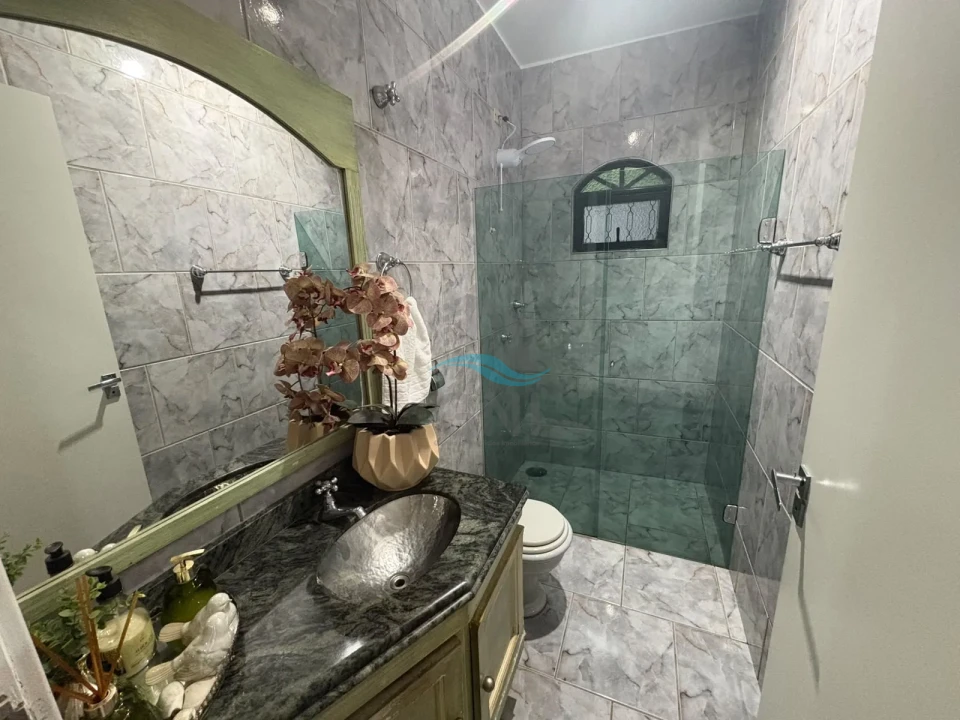 Imagens do imóveis CASA A VENDA - AV. SOUZA NAVES (IBIPORÃ)