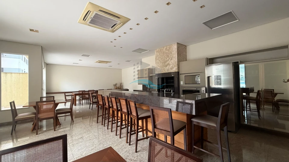 Imagens do imóveis APARTAMENTO A VENDA - EDIFICIO COMODORO