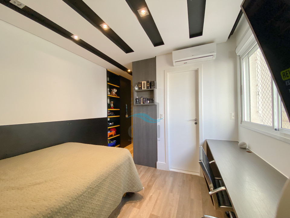 APARTAMENTO A VENDA - EDIFICIO AUTHENTIQUE RESIDENCIAL Imagens do imóveis APARTAMENTO A VENDA - EDIFICIO AUTHENTIQUE RESIDENCIAL