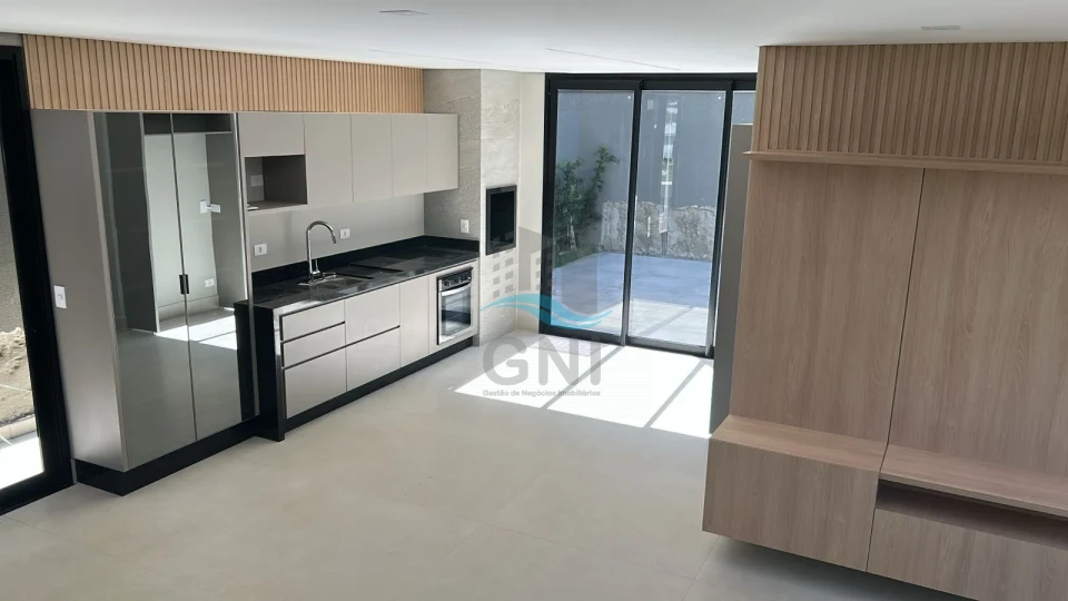 Imagens do imóveis CASA A VENDA - CONDOMINIO PARQUE TAUA ARANGUA