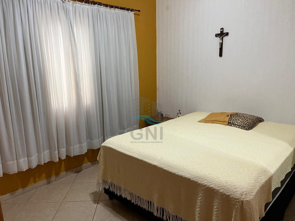 CASA A VENDA - CONDOMINIO PORTO DAS AGUAS Imagens do imóveis CASA A VENDA - CONDOMINIO PORTO DAS AGUAS