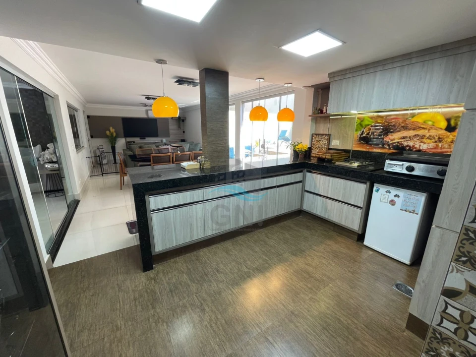 Imagens do imóveis CASA A VENDA - CONDOMINIO RESIDENCIAL VALE DAS ARAUCARIS