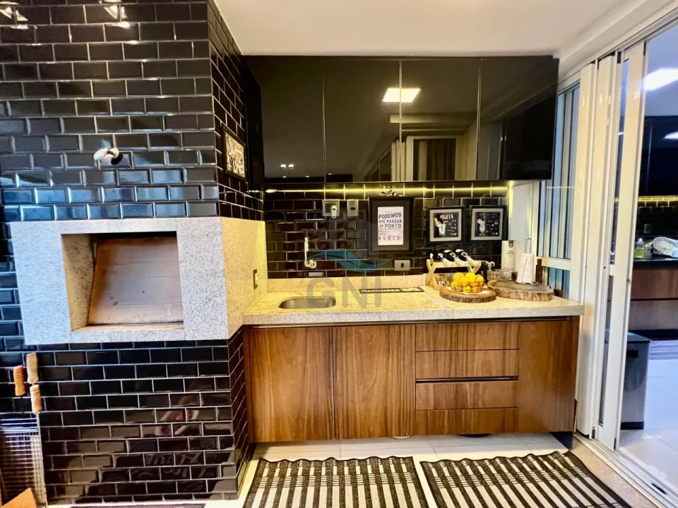 Imagens do imóveis APARTAMENTO A VENDA - L’HARMONIE ALLURE