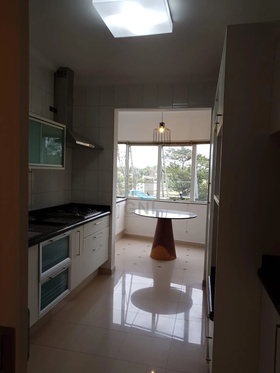 Imagens do imóveis APARTAMENTO A VENDA - EDIFICIO VICTORIA LAKE