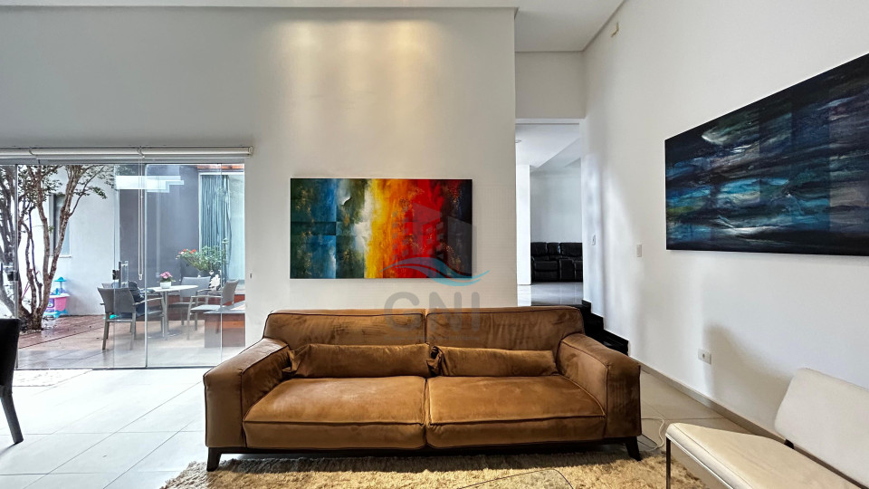 CASA A VENDA - CONDOMÍNIO SUN LAKE RESIDENCE Imagens do imóveis CASA A VENDA - CONDOMÍNIO SUN LAKE RESIDENCE