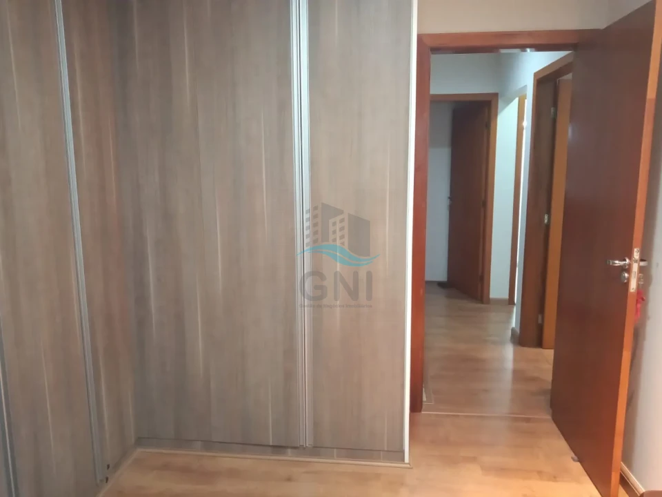 Imagens do imóveis CASA A VENDA - CONDOMINIO VILA FLORENCA