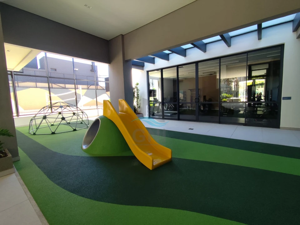 Imagens do imóveis APARTAMENTO PARA LOCAÇÃO - EDIFICIO TAY - GLEBA PALHANO