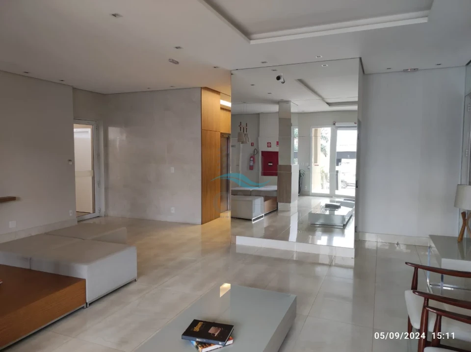 Imagens do imóveis APARTAMENTO A VENDA - EDIFICIO MAISON MONET