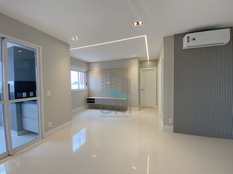 Imagens do imóveis APARTAMENTO PARA LOCACAO - ALAMEDA ECO E RESORT